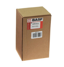Картридж BASF (WWMID-68234) Samsung CLP-350/350N Black (aналог CLP-K350A)