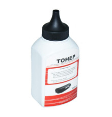 Тонер BASF (WWMID-86764) Samsung ML-1610/1640/2010 Black 130г
