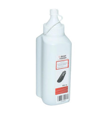 Тонер BASF (WWMID-86718) Samsung ML-1610/1640/2010 Black 350г