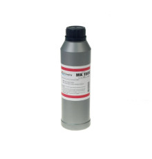 Тонер Mitsubishi (TB86-M2) HP LJ P1005/1505/1606/M1120 Black 80г