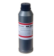 Тонер Mitsubishi (TB89-M2) HP LJ P2015 Black 120г