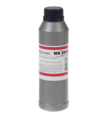 Тонер Mitsubishi (TB118-2M) HP LJ P3015 Black 250г