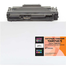 Картридж NewTone (106R01487E) Xerox WC3210MFP/3220MFP Black (106R01487)