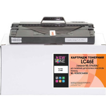 Картридж NewTone (LC46E) Samsung ML-1630/SCX4500 Black (ML-D1630A)