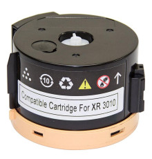 Картридж NewTone (106R02181E) Xerox Phaser 3010/WC3045 Black (106R02181)