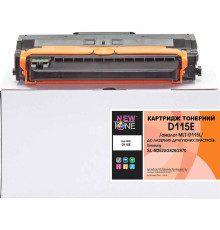 Картридж NewTone (D115E) Samsung SL-M2620/2820/2870 Black (MLT-D115L)