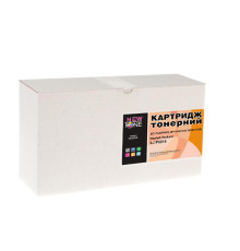 Картридж NewTone (LC39E) HP LJ P3015 Black (CE255A)