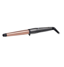 Прибор для укладки волос Remington CI83V6 Keratin Protect