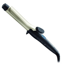 Прибор для укладки волос Remington CI6325