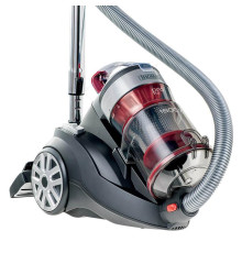 Пилосос Thomas Multi Cyclone Pro 14 (785037)