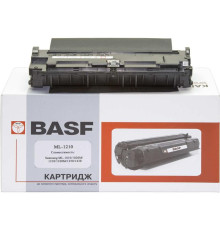 Картридж BASF (P100292) Samsung ML-1210/1250 (ML-1210D3)