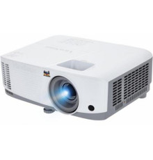Проектор ViewSonic PA503W (VS16907)