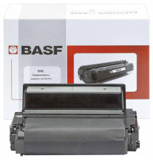 Картридж BASF (BASF-KT-MLTD305L) Samsung ML-3750/3753 (D305L)