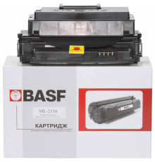Картридж BASF (B-ML-2150/BASF-KT-ML2150D8) Samsung ML- 2150/2151N/2152W (ML-2150D8)