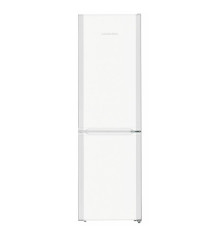 Холодильник Liebherr CUe 3331