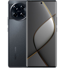 Смартфон Tecno Spark 20 Pro+ (KJ7) 8/256GB Dual Sim Temporal Orbits (4894947019111)