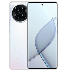 Смартфон Tecno Spark 20 Pro+ (KJ7) 8/256GB Dual Sim Lunar Frost (4894947019128)