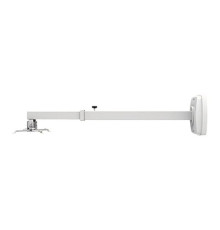 Крепление для проектора Charmount CT-PRB-8M