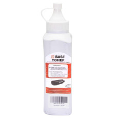 Тонер BASF (BASF-BT-HP1160-500) HP LJ 1160/1320 Black 500г