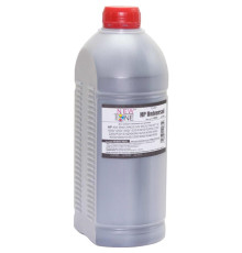 Тонер NewTone (HPUNIV-N850) HP LJ Universal Black 850г