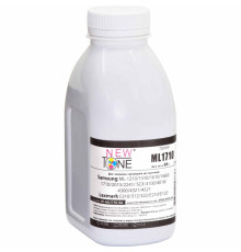 Тонер NewTone (NT-ML1710-04) Samsung ML-1210/1250/1710 Black 65г