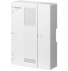 IP-АТС Panasonic KX-HTS824RU