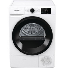Сушильна машина Gorenje DNE82/GN