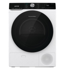 Сушильна машина Gorenje DNS92/UA