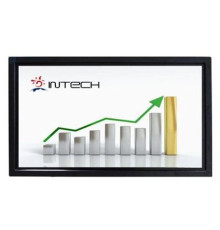 Интерактивная панель Intech TS-65