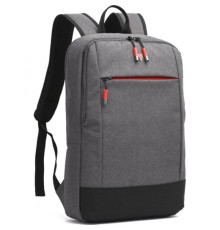 Рюкзак для ноутбука Sumdex PON-261GY 15.6" Grey