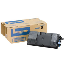 Тонер-картридж Kyocera Mita (TK-3190) ECOSYS P3055dn/P3060dn (1T02T60NL1)