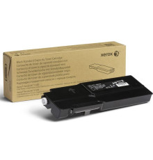 Картридж Xerox (106R03520) VLC400/405 Black