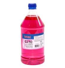 Очищуюча рідина WWM (CL10-4) 1000г