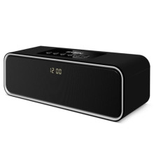 Акустична система SVEN PS-175 Black