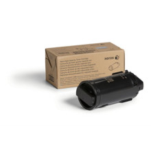 Картридж Xerox (106R03887) VLC500/505 Black