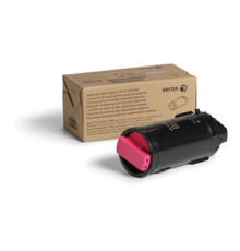 Картридж Xerox (106R03885) VLC500/505 Magenta