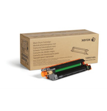 Драм-юніт Xerox (108R01484) VLC500/505 Black