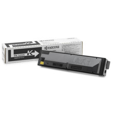 Тонер-картридж Kyocera Mita (1T02R50NL0) TASKalfa 356ci Black (TK-5205K)
