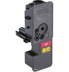 Тонер-картридж Kyocera Mita (1T02R7BNL0) M5526cdn/M5526cdw/P5026cdn/P5026cdw Magenta (TK-5240M)