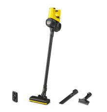 Аккумуляторный пылесос Karcher VC 4 my Home (1.198-620.0)