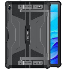 Планшет Oukitel RT8 6/256GB Dual Sim Black