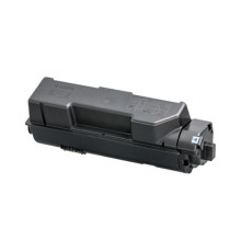 Тонер-картридж Kyocera Mita (1T02RY0NL0) P2040dn/P2040dw Black (TK-1160)