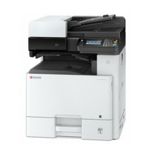 МФУ цв. A3 Kyocera ECOSYS M8130cidn (1102P33NL0)