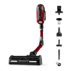 Аккумуляторный пылесос Rowenta X-Force Flex 12.60 Auto Animal RH98A9WO