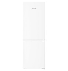 Холодильник Liebherr CNd 5203 Pure