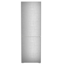 Холодильник Liebherr CNsfd 5203 Pure