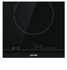 Варильна поверхня Gorenje ECT322BCSC