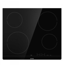 Варильна поверхня Gorenje ECT641BSC