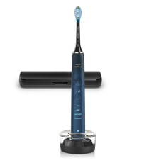 Зубна електрощітка Philips Sonicare HX9911/88