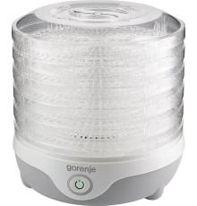 Сушарка Gorenje FDK20MG